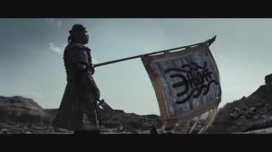 Маленький большой солдат: Солдат находит Генерала