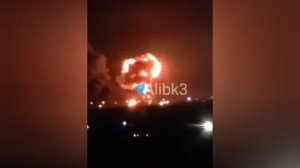 🇺🇸🇮🇷 У Ирана будут сильные позиции в случае наземной операции США, — заявил посол Ирана в РФ Каз