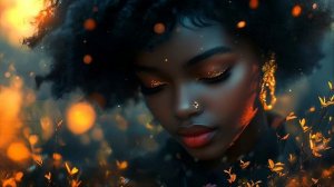 2026 САМЫЙ СВЕЖИЙ ТОП DeEP Progressive House!!! 60