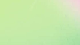 и robloxer играет