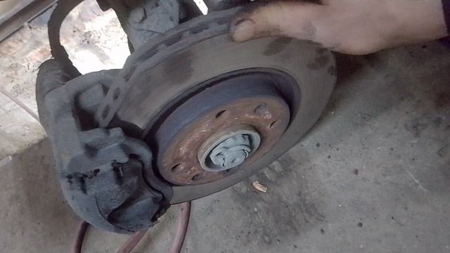 французы рулят 😀