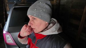 Надо что-то придумать. Нечего здесь делать!!