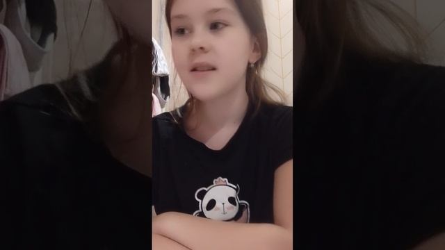 2571.mp4 смотреть онлайн