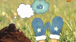 Крошка-Котёнок в Весёлом Приключении! 👶😻 Играем в Уход за Питомцем + Обучающие Игры для Малышей