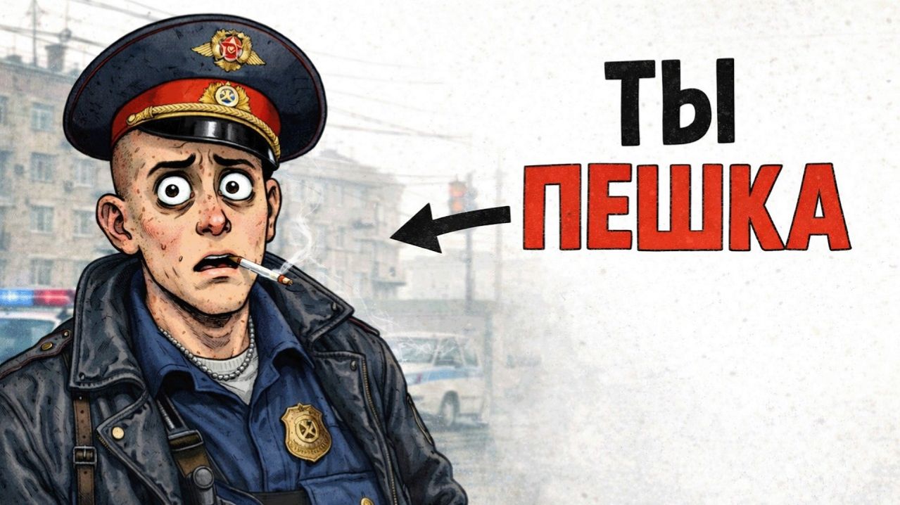 Ты_ОПЕР_В_90_ЫЕ_И_ЭТО_ВСЯ_ТВОЯ_ЖИЗНЬ