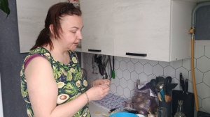 ЛЕПЛЮ ПЕЛЬМЕШКИ И УМНИЧАЮ ПРО ВОСПИТАНИЕ ДЕТЕЙ