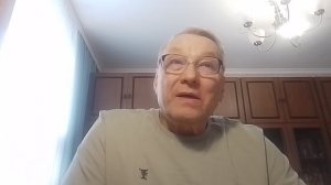 Икра. Миниатюра