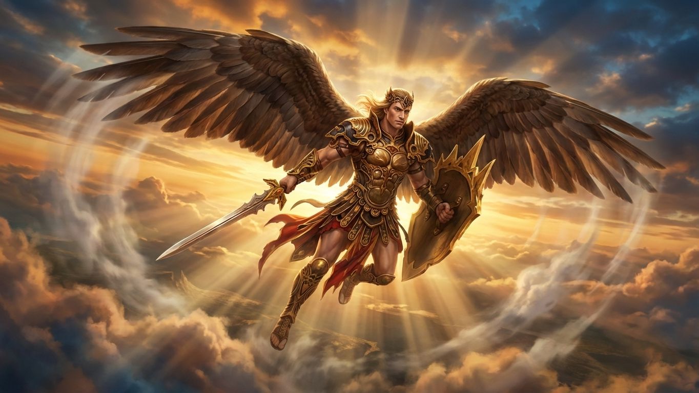 Игра "Небеса". Топ-25 рейтинга "Фестиваля доблести" (оф.сайт)