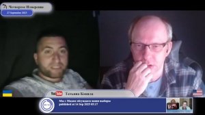 Они все еще существуют , те, кто уверен, что Янукович отказался от членства в ЕС