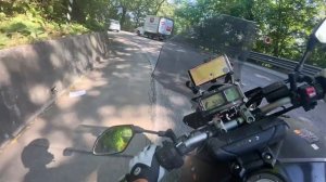 tracer на полную