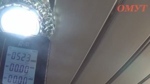 464. КАК ТЕБЯ УБИВАЕТ ТОК...ЭТО КАСАЕТСЯ КАЖДОГО...СМОТРИ И СПАСЁШЬ СЕБЯ И СВОИХ БЛИЗКИХ...