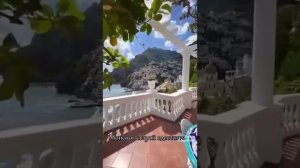 Монолог старой одесситки.