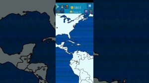 начинаю всё с нуля! симулятор захвата мира 2 часть