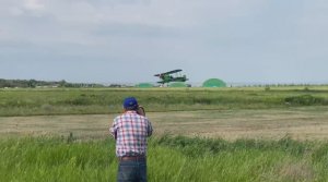 на чумурудных шасси