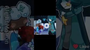 Мир денди анимация🌸🌷💮