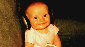 Сборник классной музыки ритмичная музыка для поднятия настроения