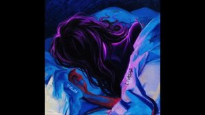 T1One — Пиши стирай