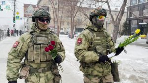 НОВОСТИ УТРА – 06 марта 2026