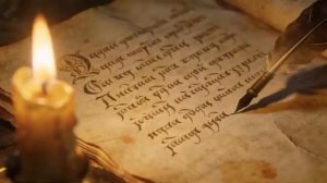 Сильная молитва за здравие Об исцелении и помощи Божией Перед сном