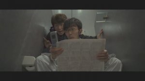 Роб-Би-Гуд: Плеть и Осьминог удирают от охраны