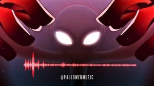 KJ'S FINAL RIDE THEME - METAL COVER - PAUL OWEN MUSIC