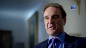 Вторая мировая война в цифрах 2 серия (документальный сериал, 2019)