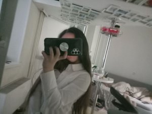 распоковка с образа!!