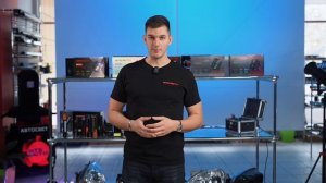 Как установить лампы-линзы в авто? Полный гайд от NYS-AUTO