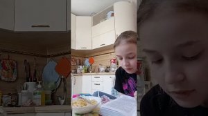 макароны 2.0