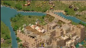 Крестаносец + контра ))