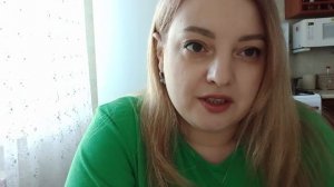 Больше приветы не передаю❌ 
Спасибо Всем кто поддерживает ♥️