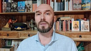 РОССИЯ ПОМОГАЕТ ИРАНУ БИТЬ ПО ВОЕННЫМ США