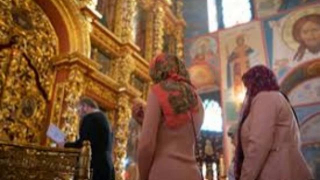 7 марта - Маврикиев день. Традиции и обряды