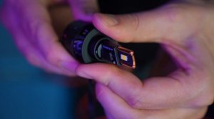 Как установить светодиодные лампы в авто? Полный гайд от NYS-AUTO