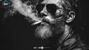 Deep House Mix [2026] Deep House Vocal House Nu Disco Chillout Mix