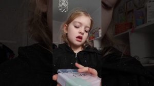 VID_20260306_161349.mp4