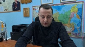 С НАСТУПАЮЩИМ 8 МАРТА МИЛЫХ ДАМ ДОЛЖНИКОВ И НЕ ТОЛЬКО. АНАЛИЗ ДОЛГОВ ПО САЙТУ ФССП ОТ АВТОРА КАНАЛА.