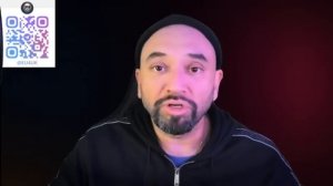 ДНЕПР ПОД УГРОЗОЙ // ЛЕТОМ - КАТАСТРОФА СО СВЕТОМ И ВОДОЙ // ХУЖЕ БЫВАЕТ