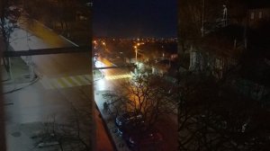 Минеральные Воды - 2