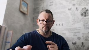 № 7046 Интересные вести