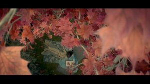 House of the Dragon Season 3 Episode 1 — Премьера лета 2026