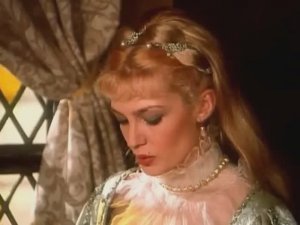 Йовин - Граф фон Штосс