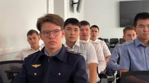 Реактор ССу