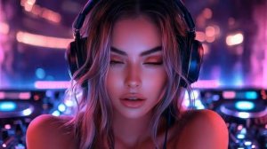Melodic Trance Dreams  Emotional Uplifting Mix 2026