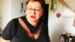 КАкой чудесный ДЕНЬ/ГЛавНое у меня ЕСТЬ ДЕНЬГИ на ЕДУ/ОБЗОР ПОКУПОК И ЦЕНЫ( архив)