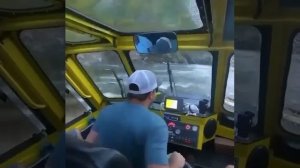 Вот они, настоящие мужские игры.