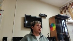 Где живут ваши страхи в теле. Практика быстрого избавления от страхов и тревог