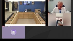 2026-03-06 Комитет по собственности и экономической политике