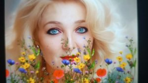 ЕЛЕНА КАРПУК **Я ТАКАЯ  КАКАЯ ЕСТЬ**ВЕСНА ИДЕТ ВЕСНЕ ДОРОГУ.... ОПЯТЬ СНЕГ❄❄❄❄❄