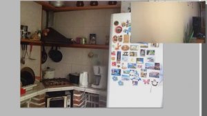 УЖАСАЮЩИЕ ЗАДАНИЯ 0_0